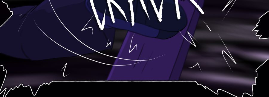 Image 2 Cut